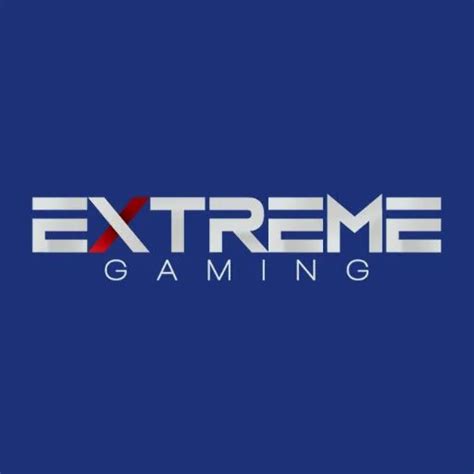 ag.extremegaming88|Extremegaming88 Review .